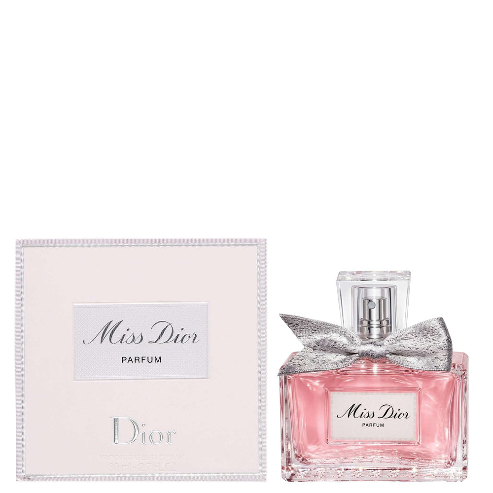 Dior Miss Dior Parfum Parfum Spray 80ml - Additional 2