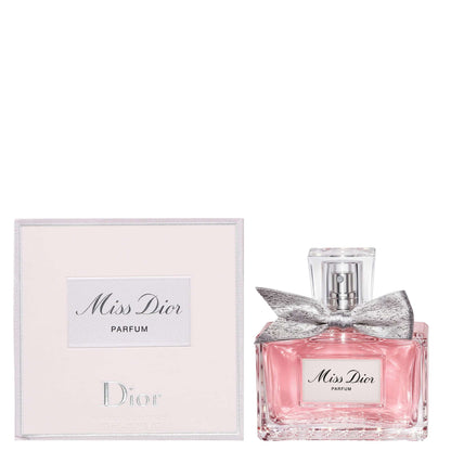 Dior Miss Dior Parfum Parfum Spray 80ml - Additional 2