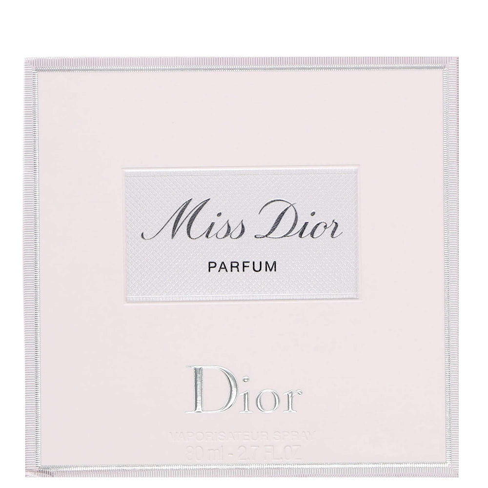 Dior Miss Dior Parfum Parfum Spray 80ml - Additional 1