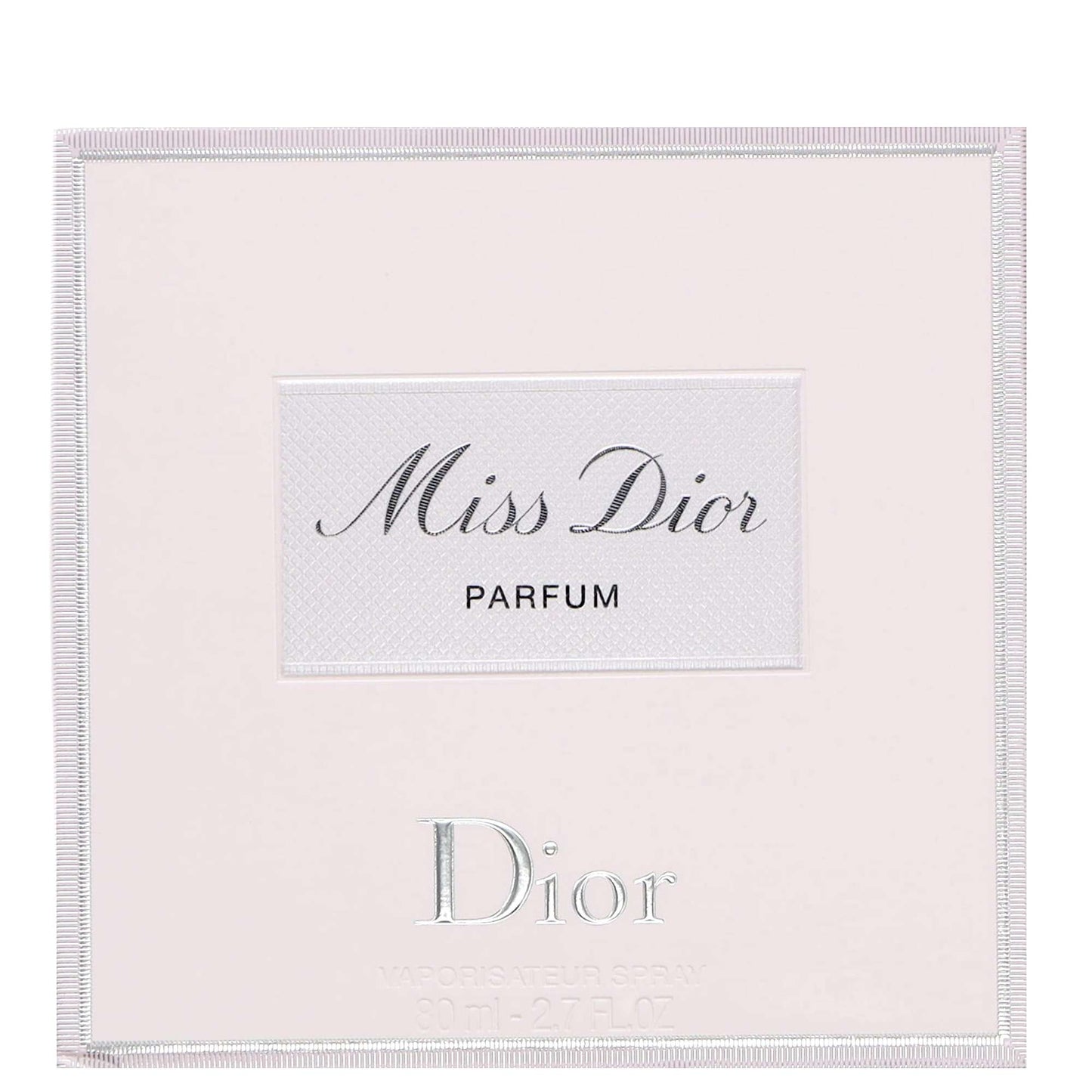 Dior Miss Dior Parfum Parfum Spray 80ml - Additional 1