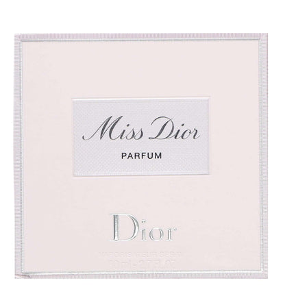 Dior Miss Dior Parfum Parfum Spray 80ml - Additional 1
