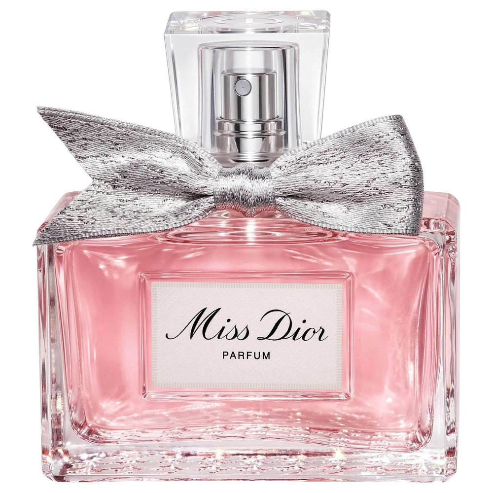 Dior Miss Dior Parfum Parfum Spray 80ml