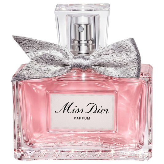 Dior Miss Dior Parfum Parfum Spray 80ml