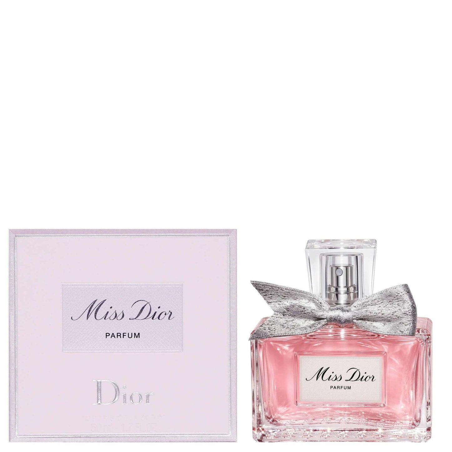Dior Miss Dior Parfum Parfum Spray 50ml - Additional 2