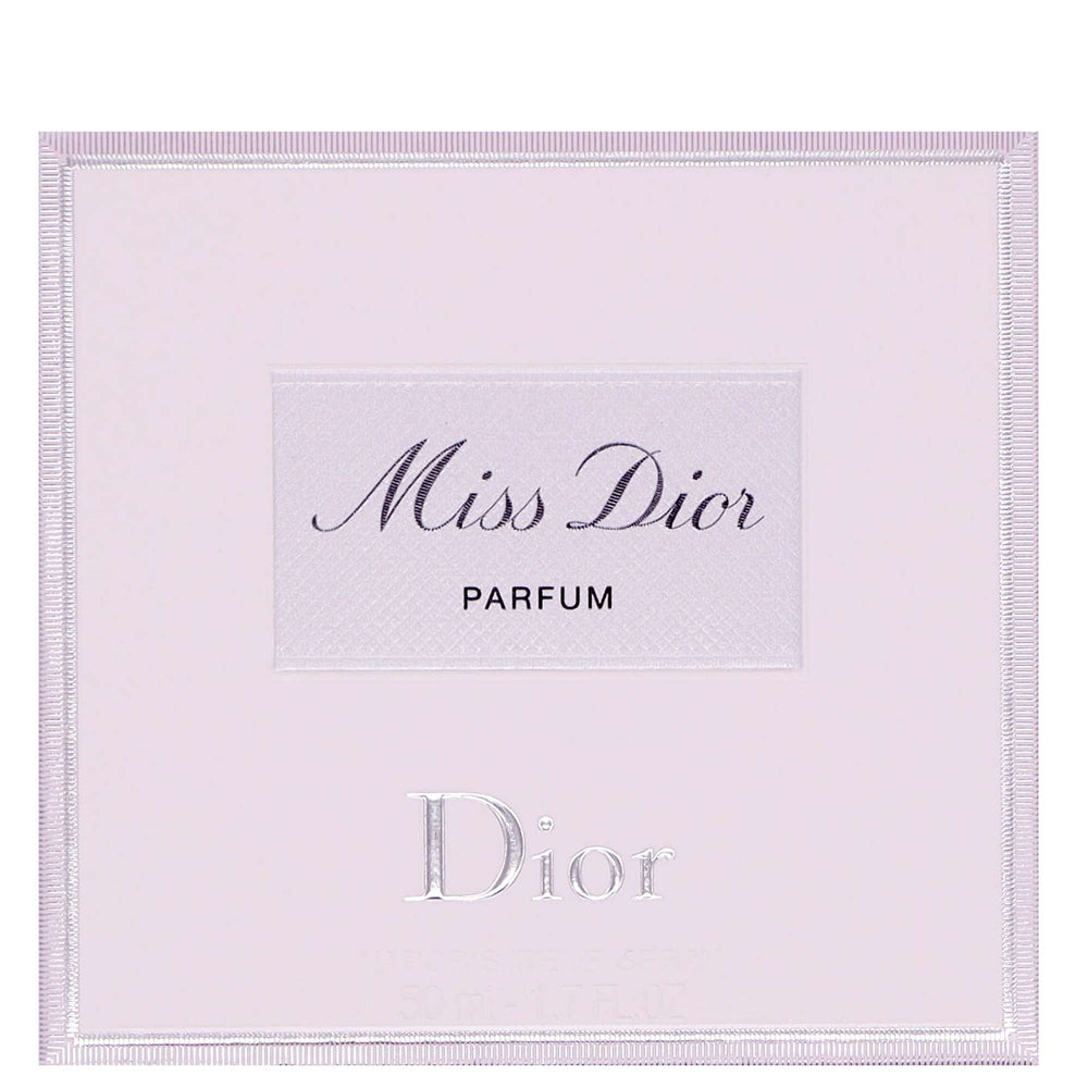 Dior Miss Dior Parfum Parfum Spray 50ml - Additional 1