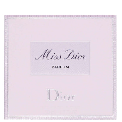 Dior Miss Dior Parfum Parfum Spray 50ml - Additional 1