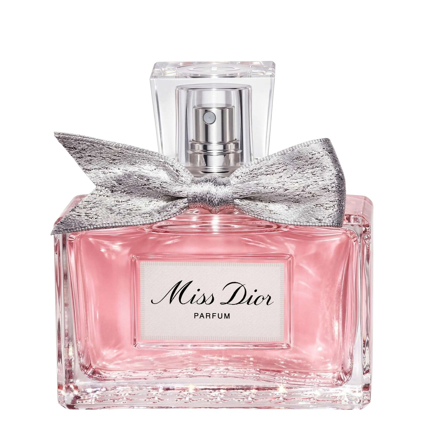 Dior Miss Dior Parfum Parfum Spray 50ml