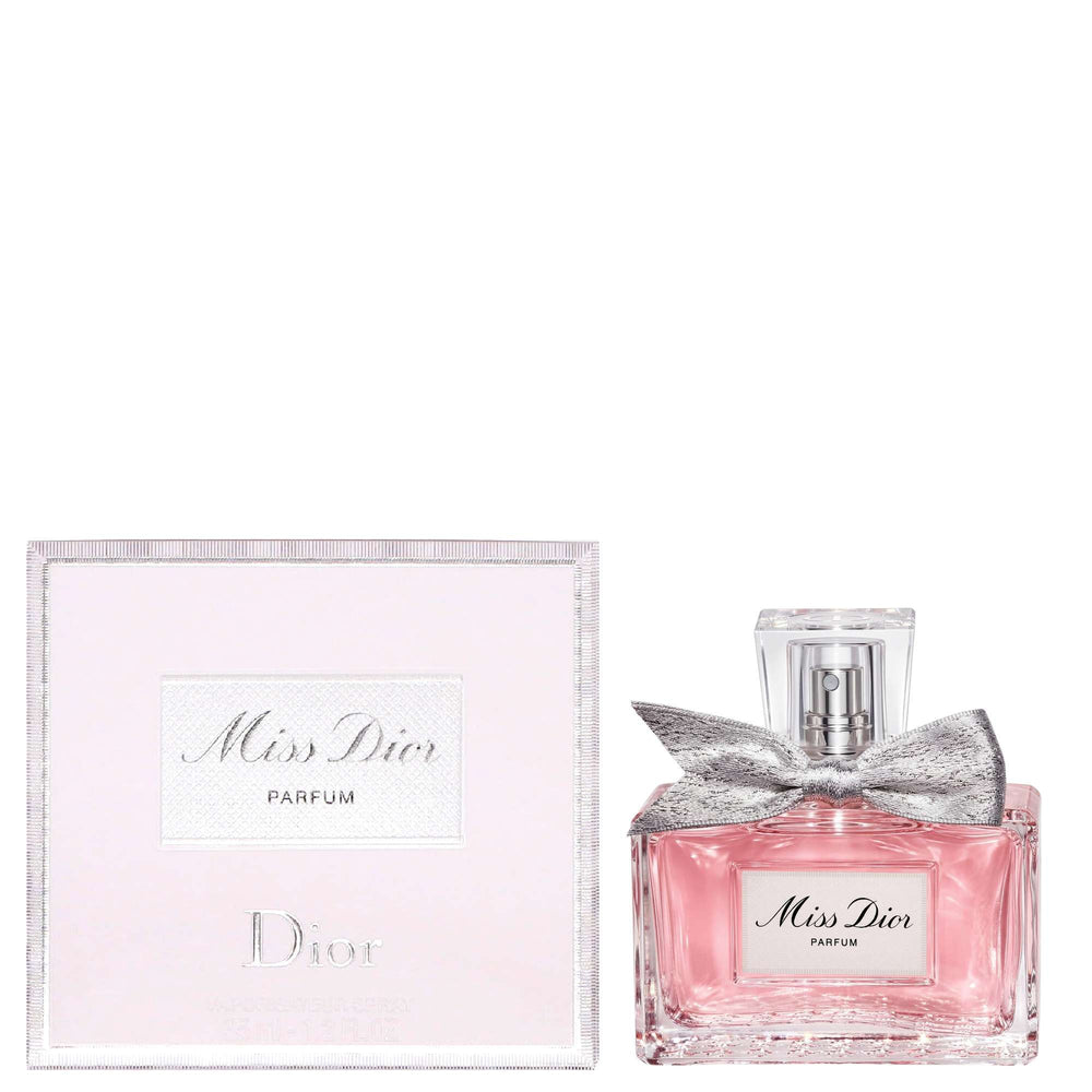 Dior Miss Dior Parfum Parfum Spray 35ml - Additional 2