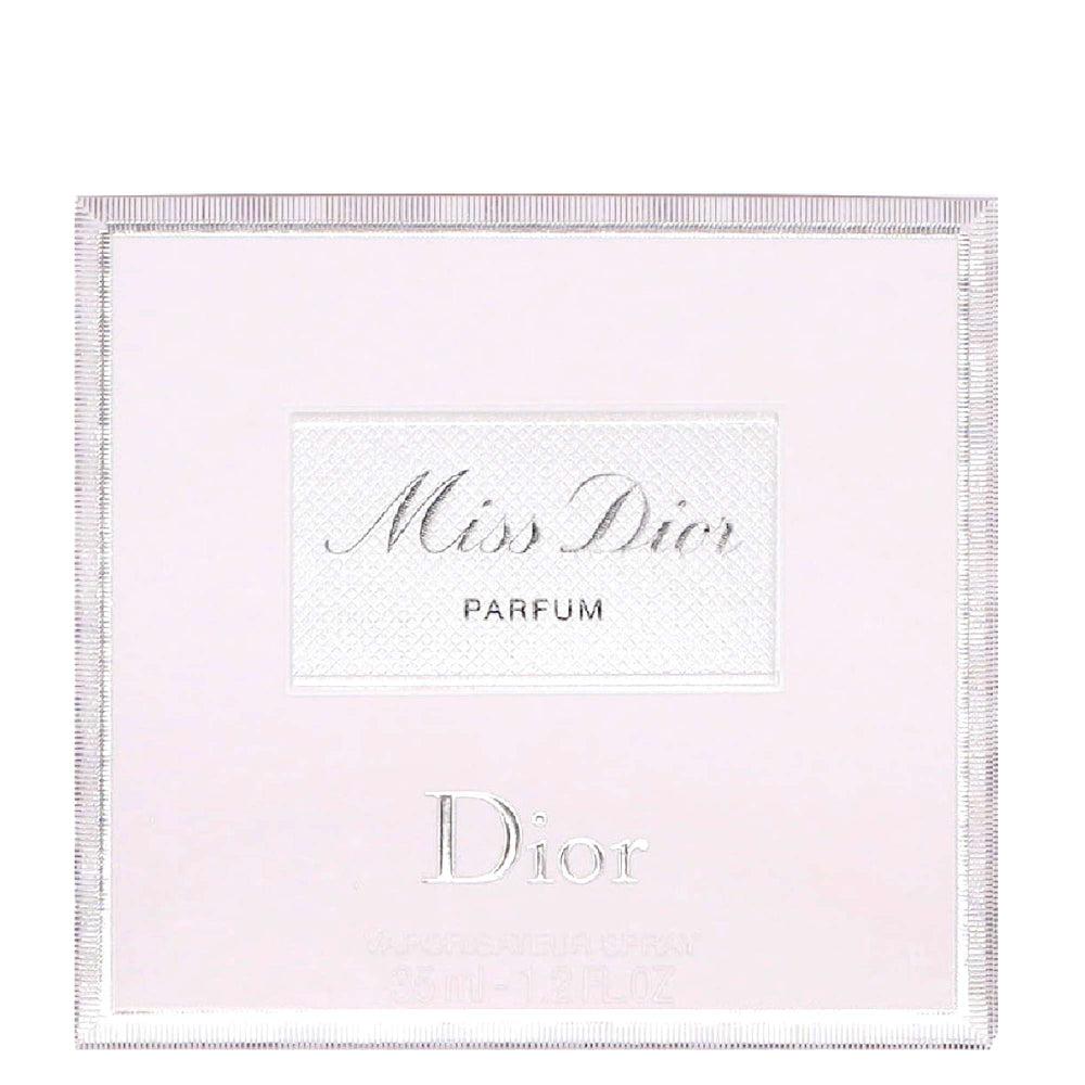 Dior Miss Dior Parfum Parfum Spray 35ml - Additional 1