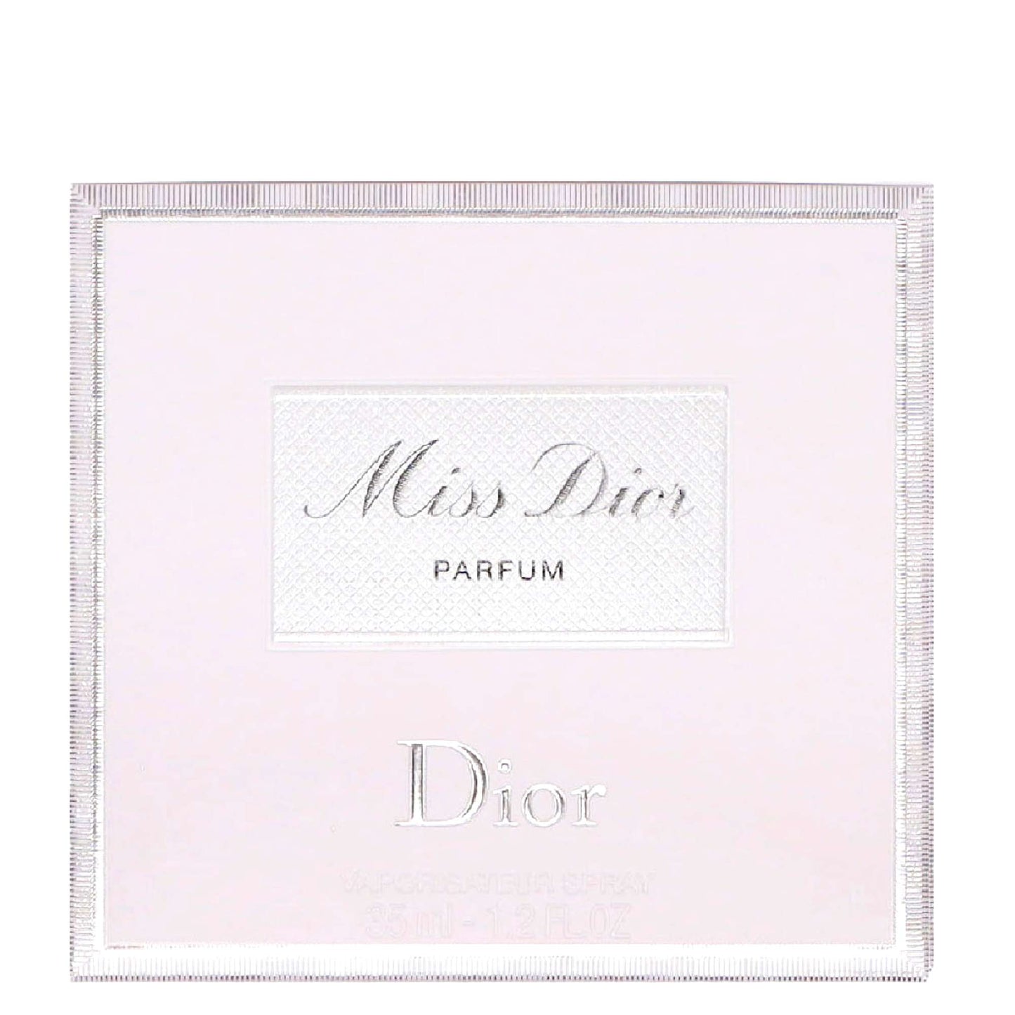 Dior Miss Dior Parfum Parfum Spray 35ml - Additional 1