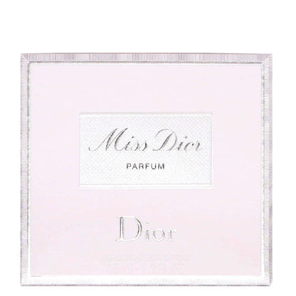 Dior Miss Dior Parfum Parfum Spray 35ml - Additional 1