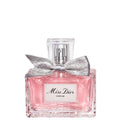 Dior Miss Dior Parfum Parfum Spray 35ml