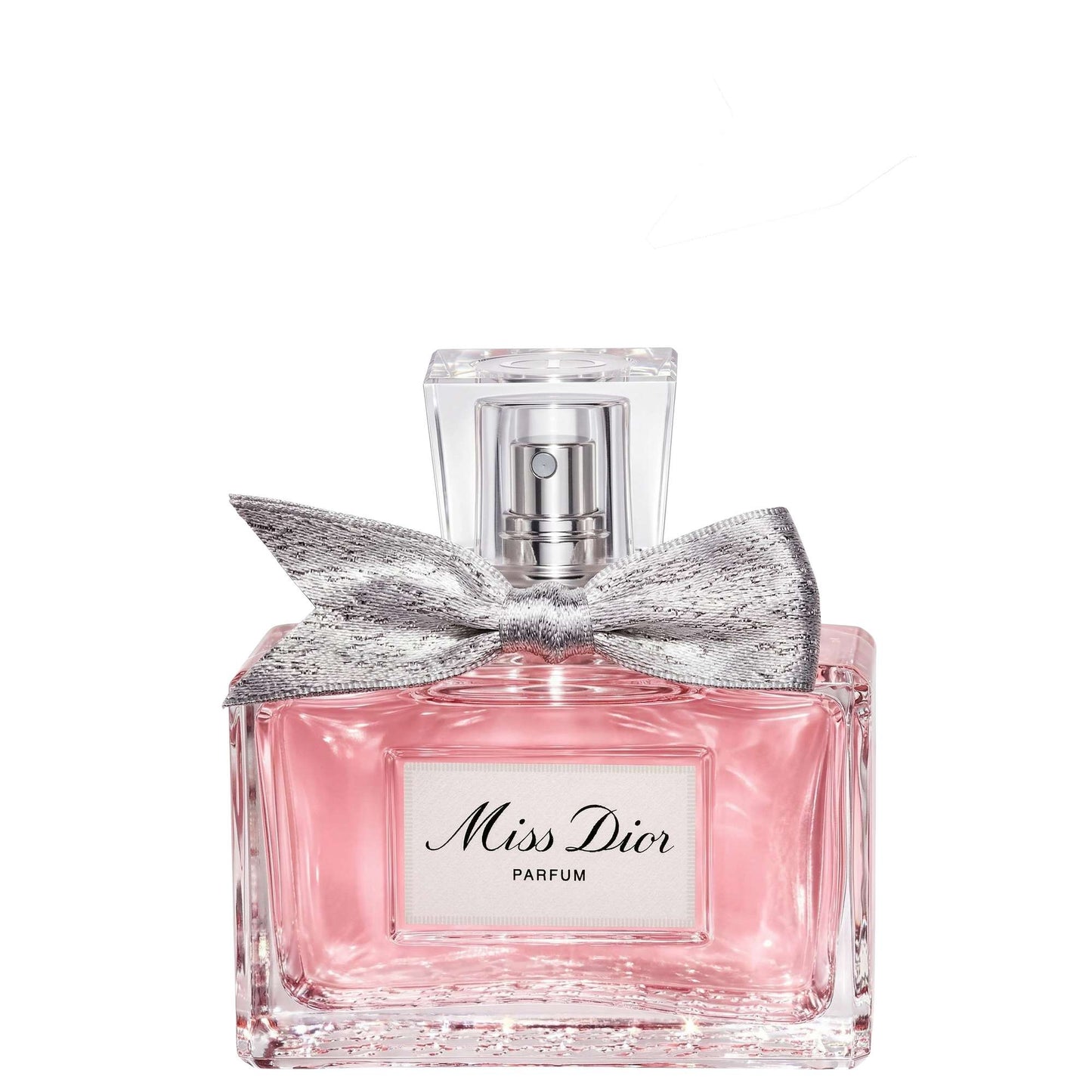 Dior Miss Dior Parfum Parfum Spray 35ml