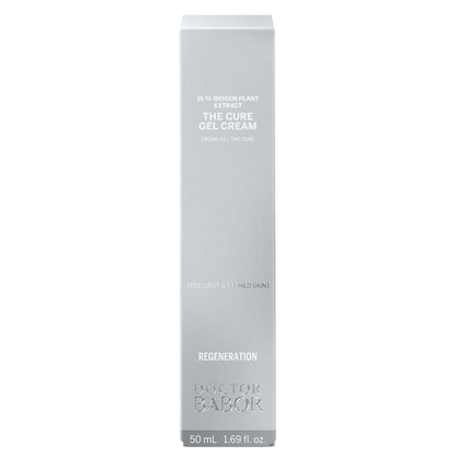 BABOR Doctor Babor The Cure Gel Cream 50ml - Additional 1