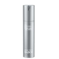 BABOR Doctor Babor The Cure Gel Cream 50ml