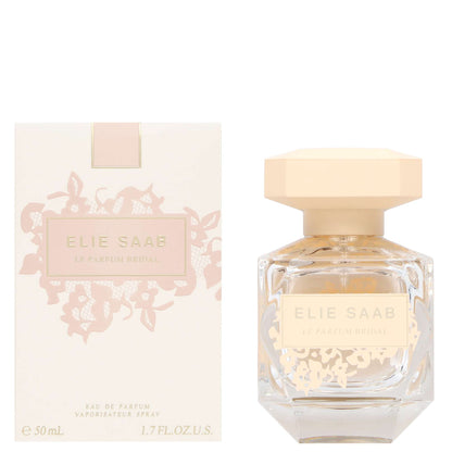 Elie Saab Le Parfum Bridal Eau de Parfum Spray 50ml - Additional 2