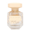 Elie Saab Le Parfum Bridal Eau de Parfum Spray 50ml