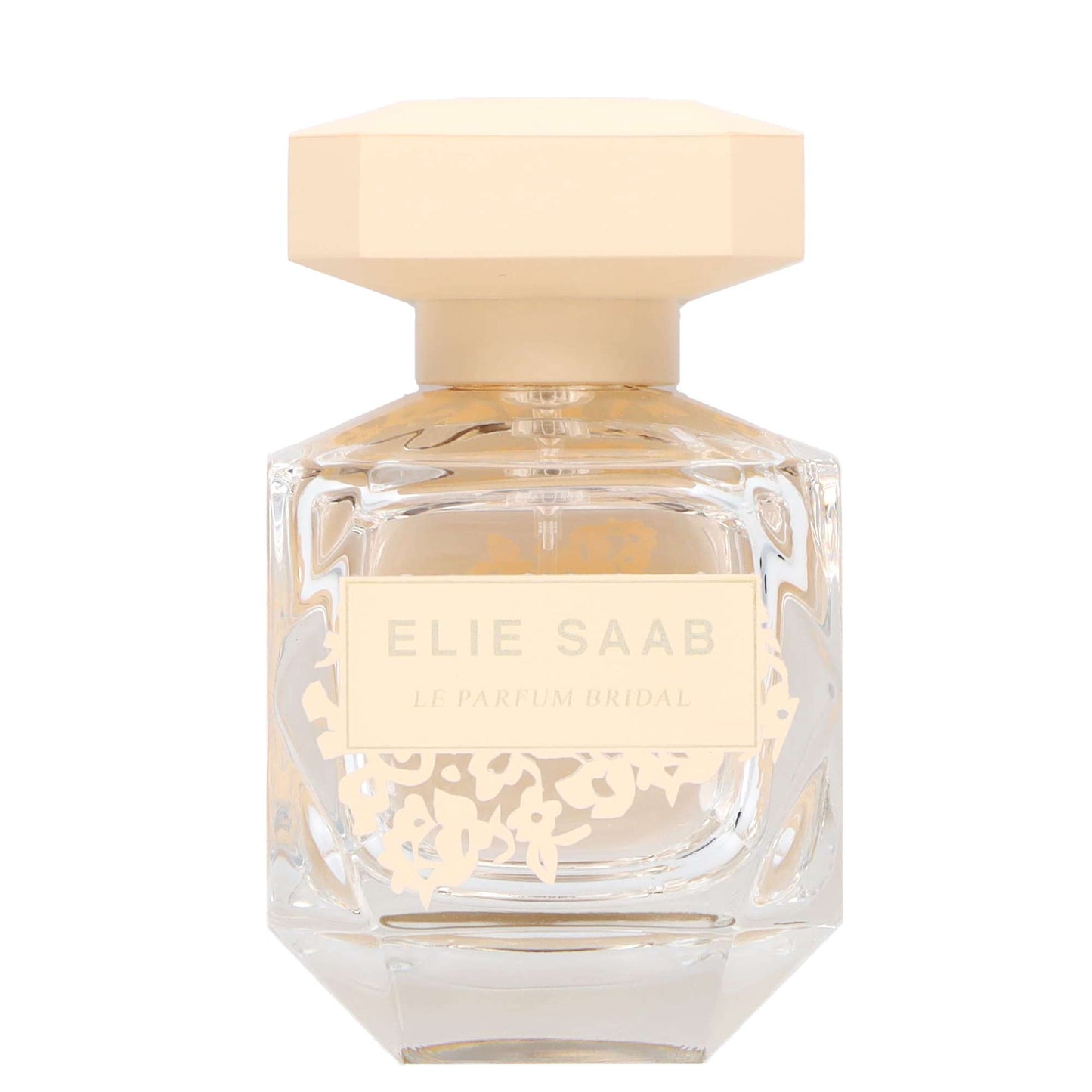 Elie Saab Le Parfum Bridal Eau de Parfum Spray 50ml