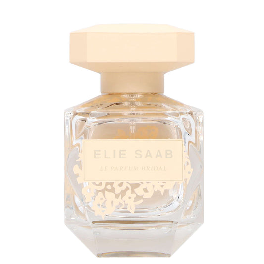 Elie Saab Le Parfum Bridal Eau de Parfum Spray 50ml