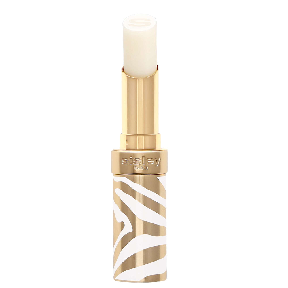 Sisley Phyto-Lip Balm 1 Cloud 3g - Extra