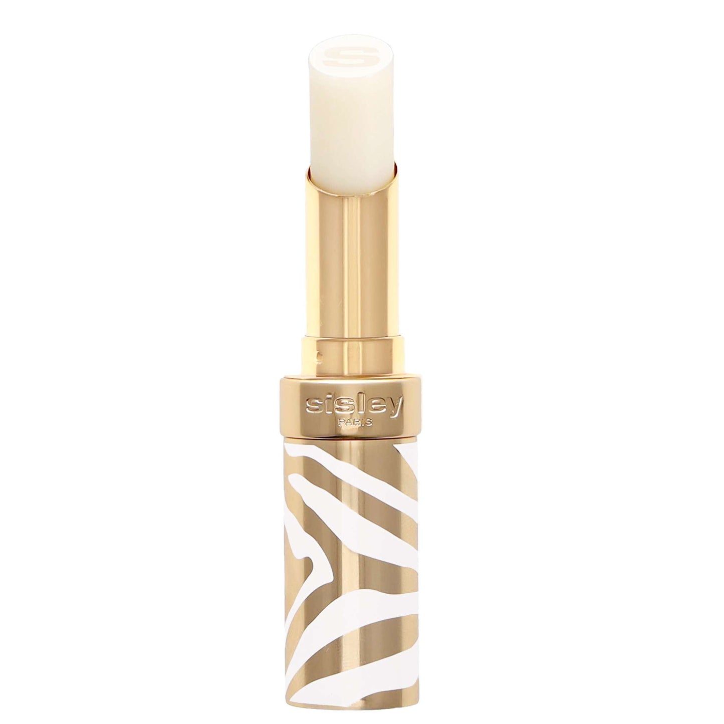 Sisley Phyto-Lip Balm 1 Cloud 3g - Extra