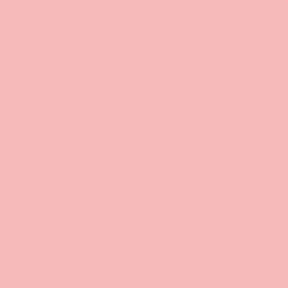 Sisley Phyto-Lip Balm 2 Pink Glow 3g