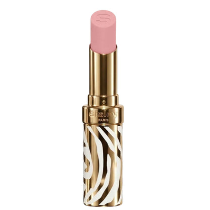 Sisley Phyto-Lip Balm 2 Pink Glow 3g - Extra
