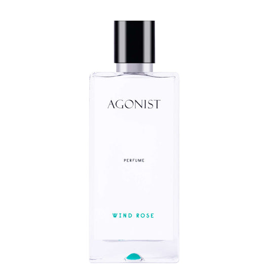 Agonist Wind Rose Eau de Parfum Spray 50ml
