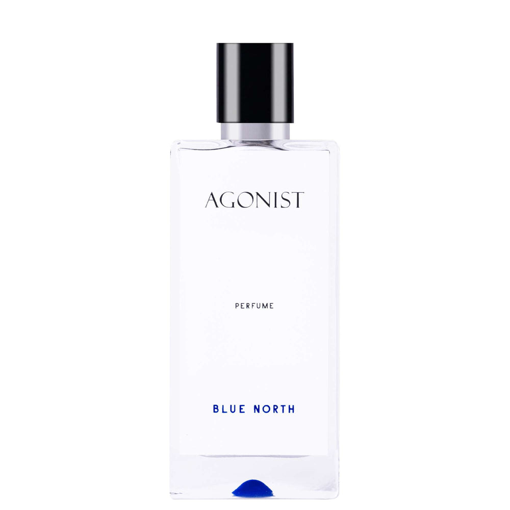 Agonist Blue North Eau de Parfum Spray 50ml