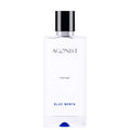 Agonist Blue North Eau de Parfum Spray 50ml