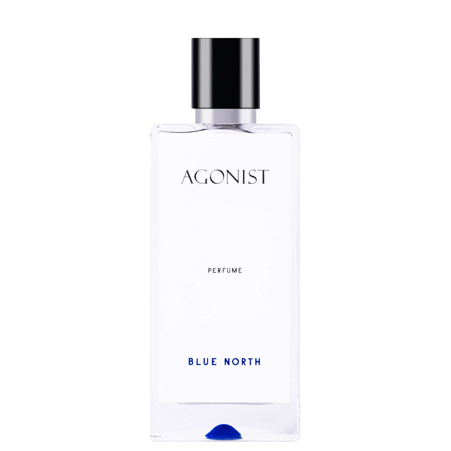 Agonist Blue North Eau de Parfum Spray 50ml