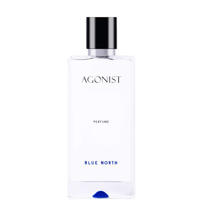 Agonist Blue North Eau de Parfum Spray 50ml