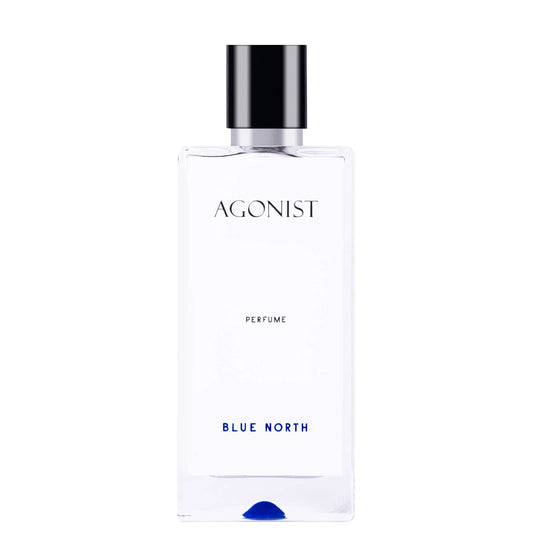 Agonist Blue North Eau de Parfum Spray 50ml