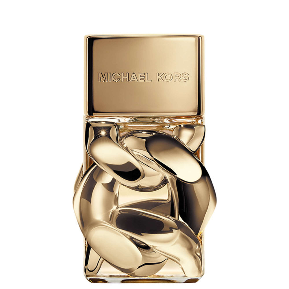 Michael Kors Pour Femme Eau de Parfum 30ml
