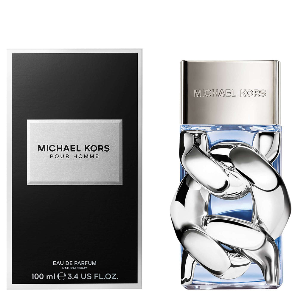 Michael Kors Pour Homme Eau de Parfum 100ml - Additional 1