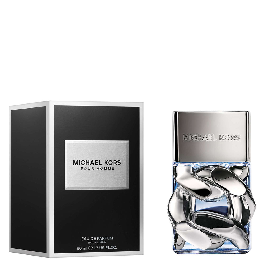Michael Kors Pour Homme Eau de Parfum 50ml - Additional 2