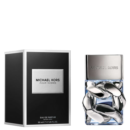 Michael Kors Pour Homme Eau de Parfum 50ml - Additional 2