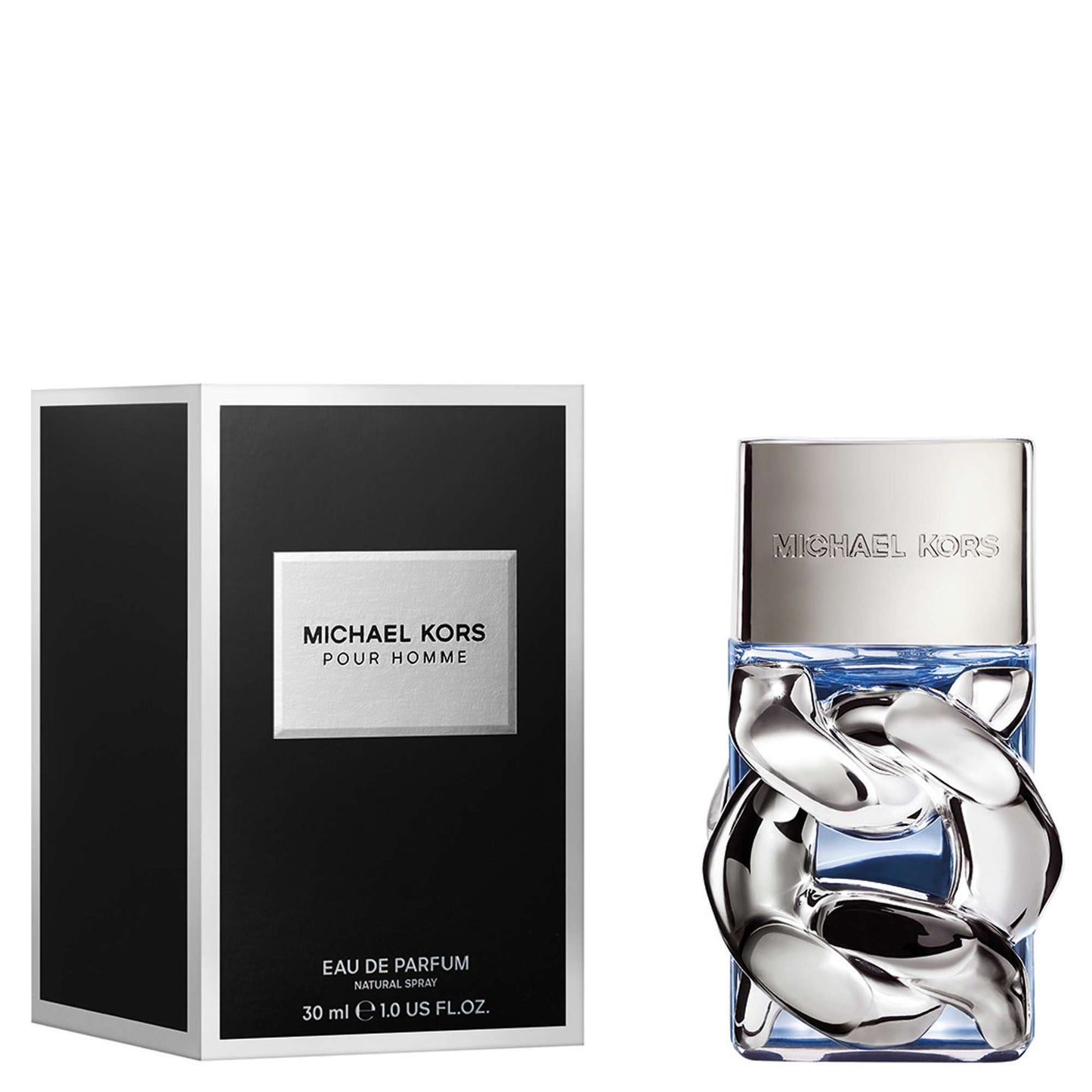 Michael Kors Pour Homme Eau de Parfum 30ml - Additional 2