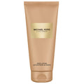 Michael Kors Pour Femme Body Lotion 200ml