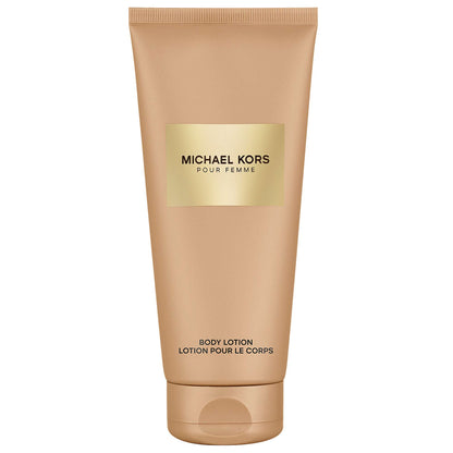 Michael Kors Pour Femme Body Lotion 200ml