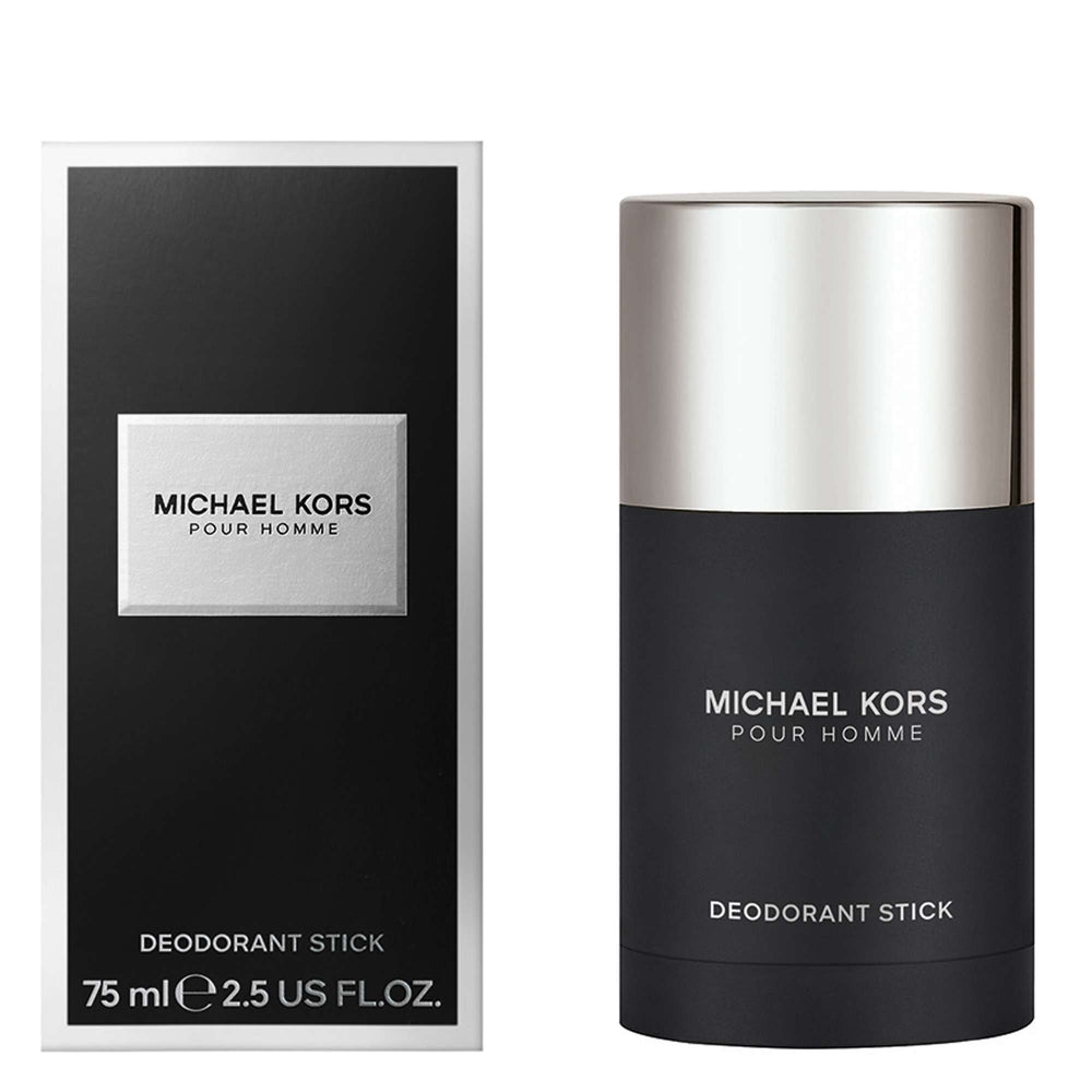 Michael Kors Pour Homme Deodorant Stick 75ml - Additional 1