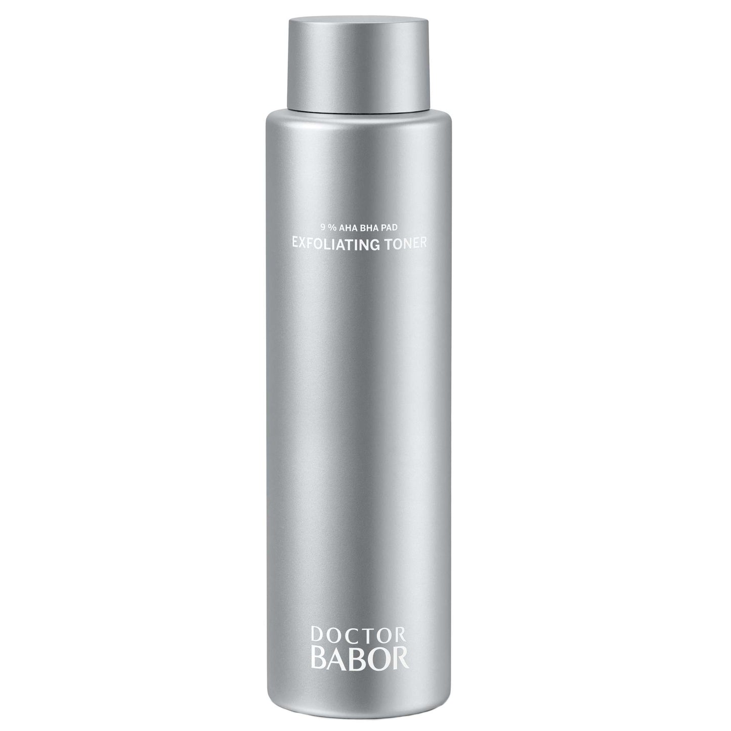 BABOR Doctor Babor Instant Exfoliating Toner 200ml