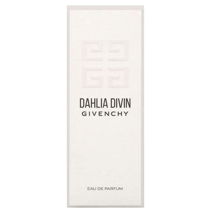 Givenchy Dahlia Divin Eau de Parfum Spray 100ml - Additional 1