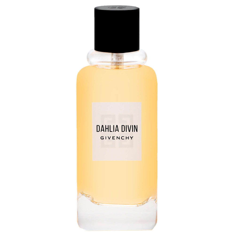 Givenchy Dahlia Divin Eau de Parfum Spray 100ml