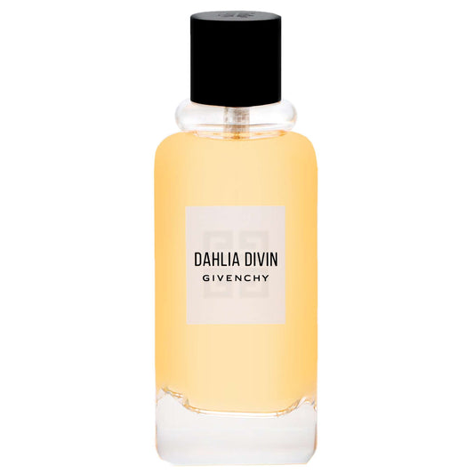 Givenchy Dahlia Divin Eau de Parfum Spray 100ml
