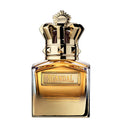 Jean Paul Gaultier Scandal Absolu For Him Parfum Concentré 50ml