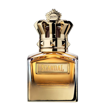 Jean Paul Gaultier Scandal Absolu For Him Parfum Concentré 50ml