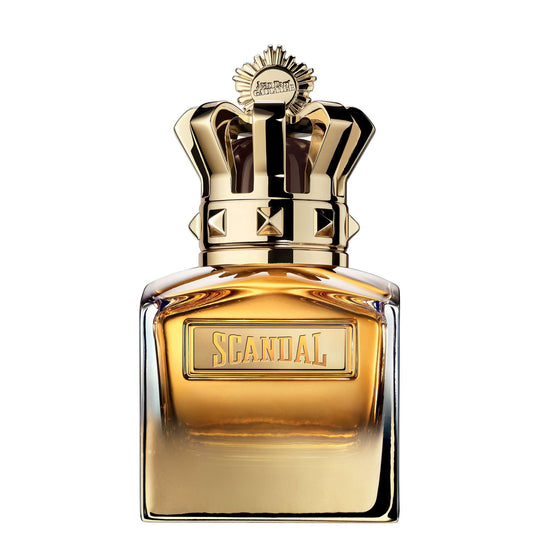 Jean Paul Gaultier Scandal Absolu For Him Parfum Concentré 50ml