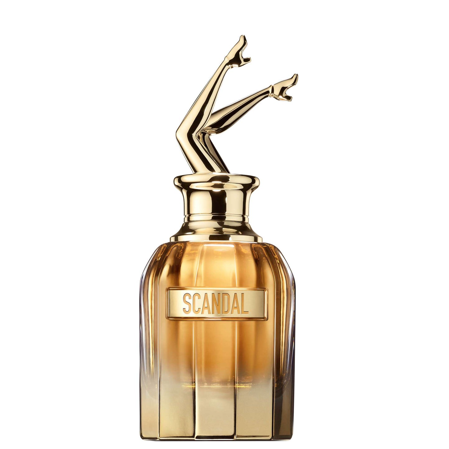 Jean Paul Gaultier Scandal Absolu Parfum Concentré 50ml