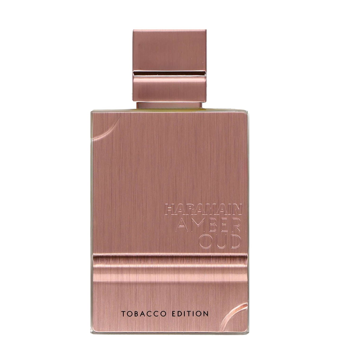 Al Haramain Amber Oud Tobacco Edition Eau de Parfum Spray 60ml